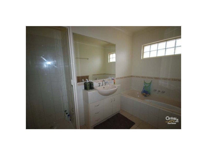 1/11 Carrington Street, Hampton East VIC 3188