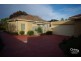 1/11 Carrington Street, Hampton East VIC 3188