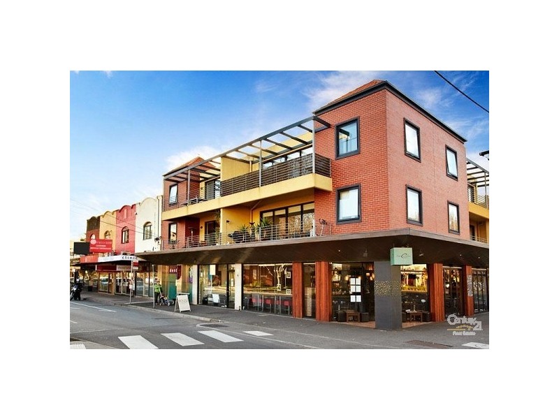 2/102 Broadway, Elwood VIC 3184