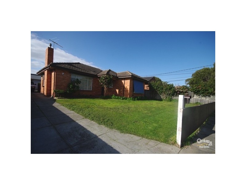 3 Beddoe Avenue, Bentleigh East VIC 3165