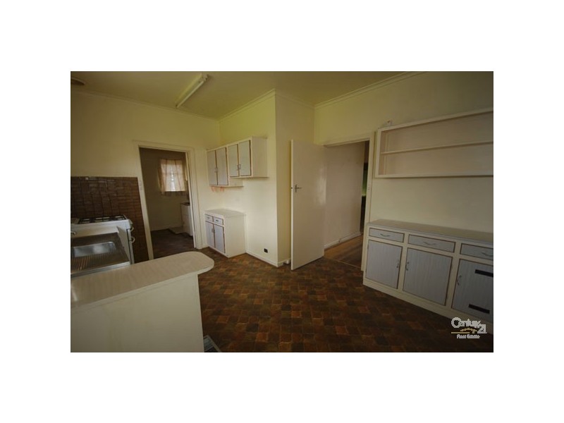 3 Beddoe Avenue, Bentleigh East VIC 3165