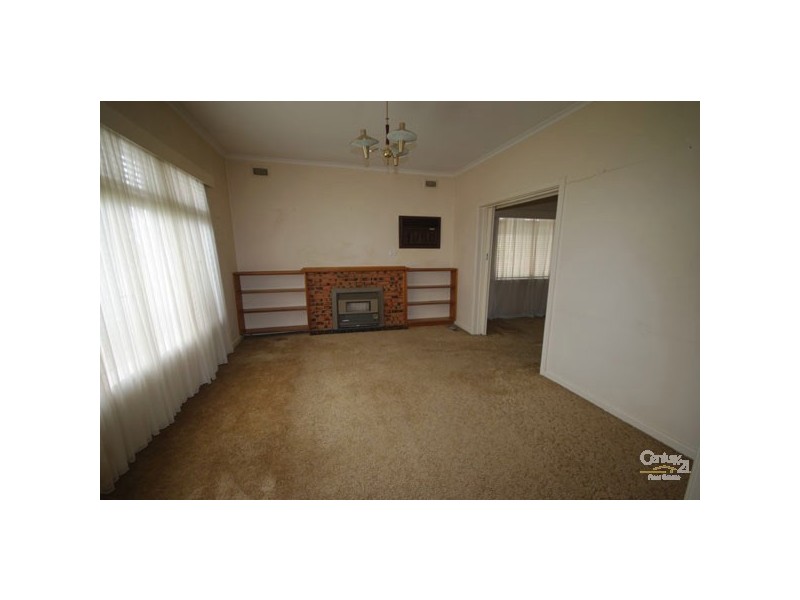 3 Beddoe Avenue, Bentleigh East VIC 3165