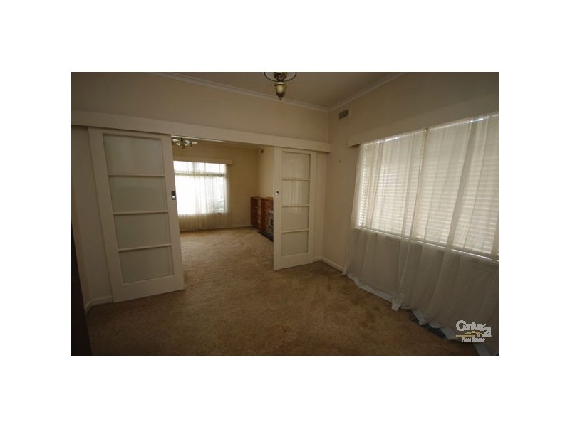 3 Beddoe Avenue, Bentleigh East VIC 3165