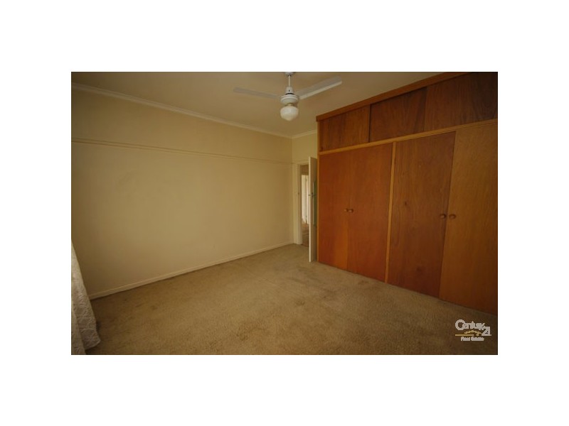 3 Beddoe Avenue, Bentleigh East VIC 3165