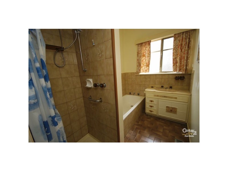 3 Beddoe Avenue, Bentleigh East VIC 3165