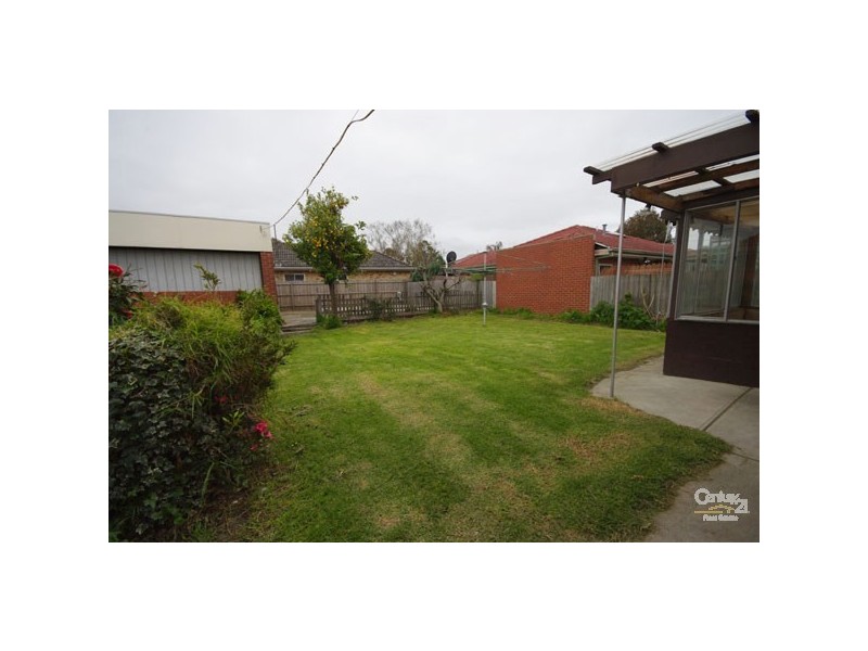 3 Beddoe Avenue, Bentleigh East VIC 3165
