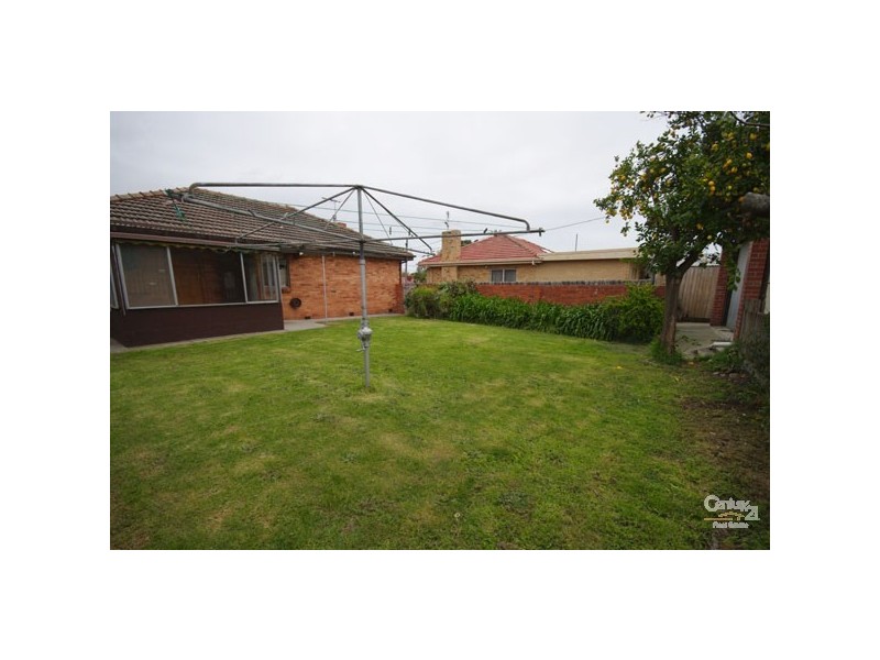 3 Beddoe Avenue, Bentleigh East VIC 3165