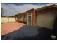 1/81 Robert Street, Bentleigh VIC 3204