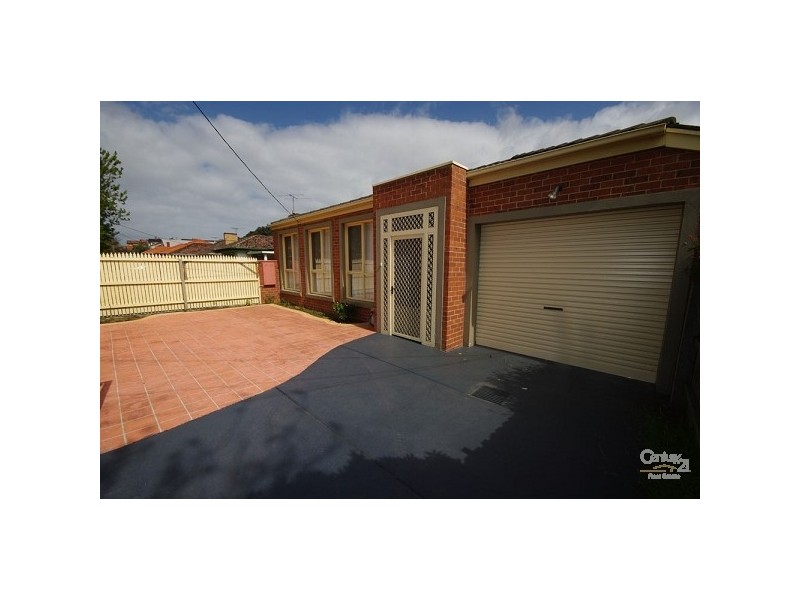 1/81 Robert Street, Bentleigh VIC 3204