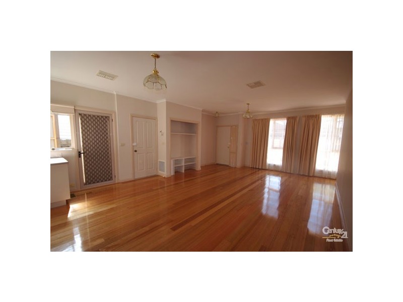 1/81 Robert Street, Bentleigh VIC 3204