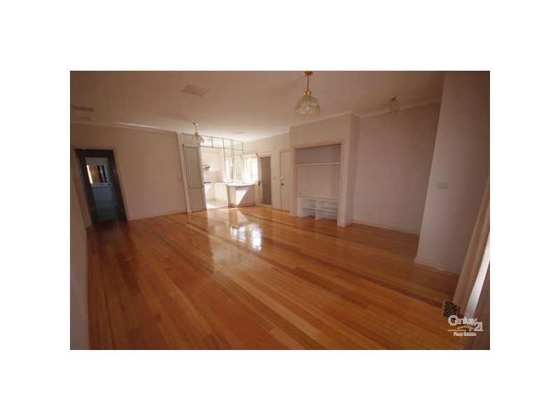 1/81 Robert Street, Bentleigh VIC 3204