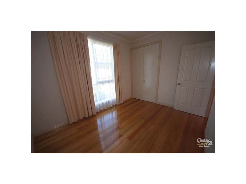 1/81 Robert Street, Bentleigh VIC 3204