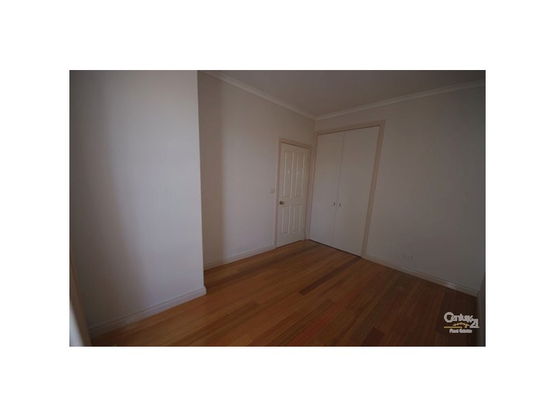 1/81 Robert Street, Bentleigh VIC 3204