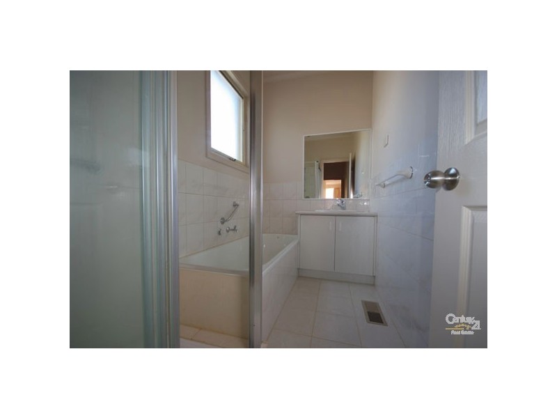 1/81 Robert Street, Bentleigh VIC 3204