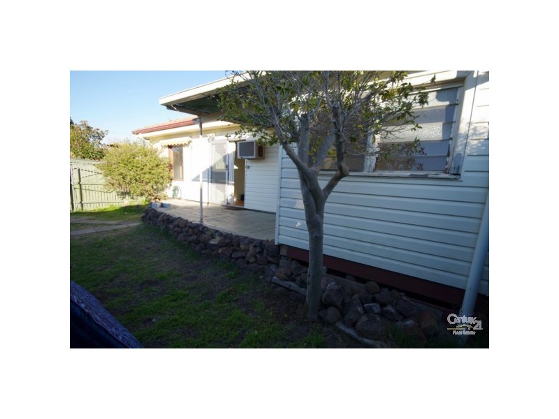 1/15 Latham Street, Bentleigh East VIC 3165