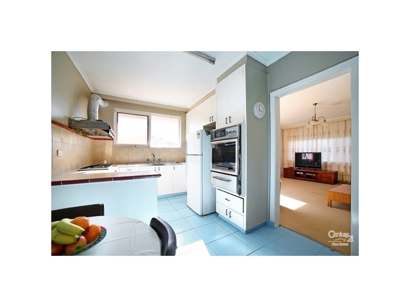 4/11 Glen Orme Avenue, Mckinnon VIC 3204
