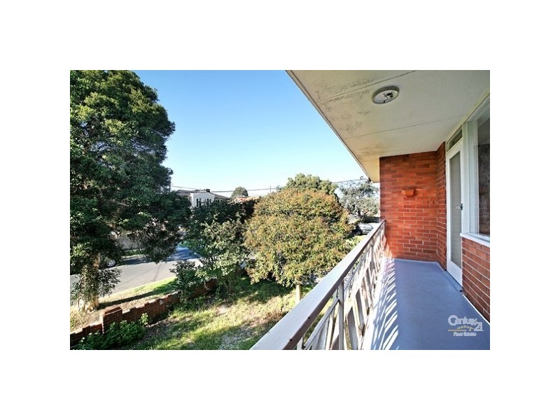 4/11 Glen Orme Avenue, Mckinnon VIC 3204