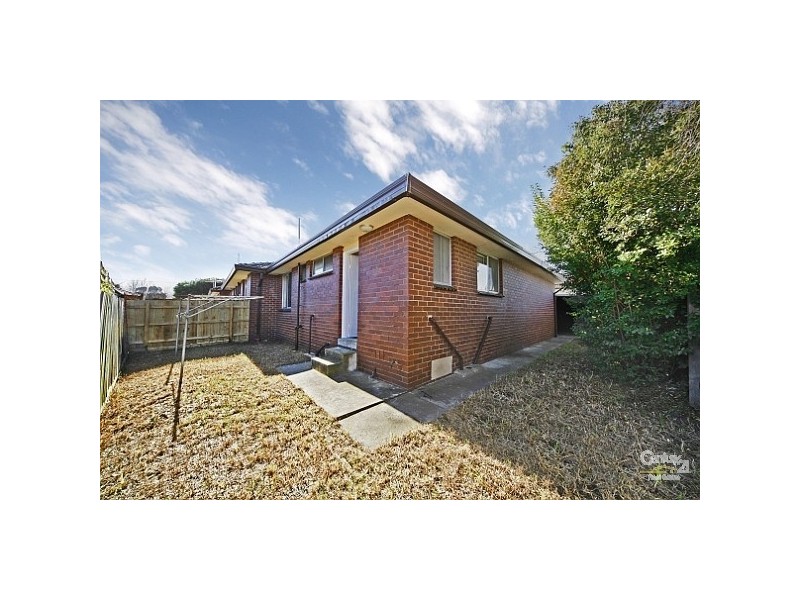 3/22 Follett Road, Cheltenham VIC 3192