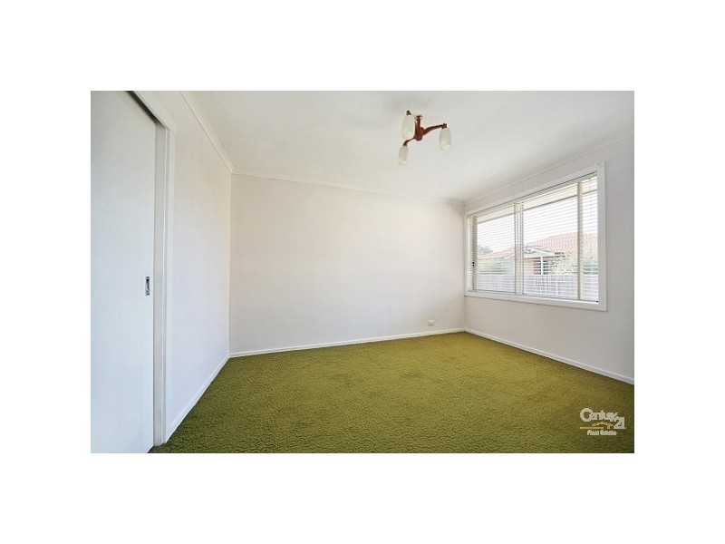 3/22 Follett Road, Cheltenham VIC 3192