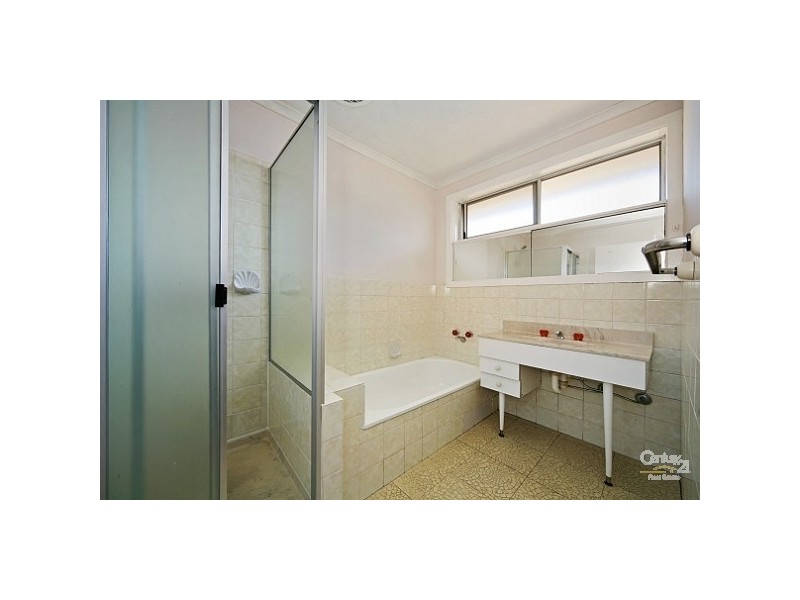 3/22 Follett Road, Cheltenham VIC 3192