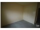 2/76 Wheatley Road, Mckinnon VIC 3204