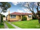 76 Blamey Street, Bentleigh East VIC 3165