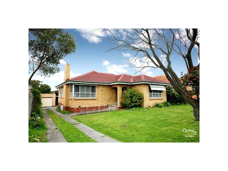 76 Blamey Street, Bentleigh East VIC 3165