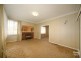 76 Blamey Street, Bentleigh East VIC 3165