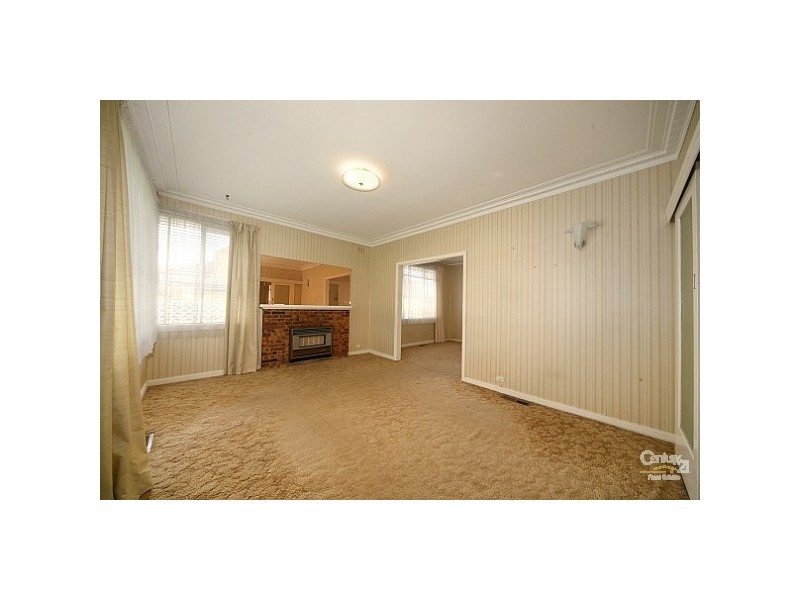 76 Blamey Street, Bentleigh East VIC 3165