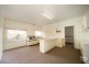 76 Blamey Street, Bentleigh East VIC 3165