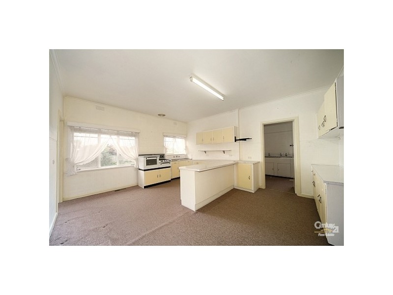 76 Blamey Street, Bentleigh East VIC 3165