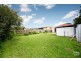 76 Blamey Street, Bentleigh East VIC 3165