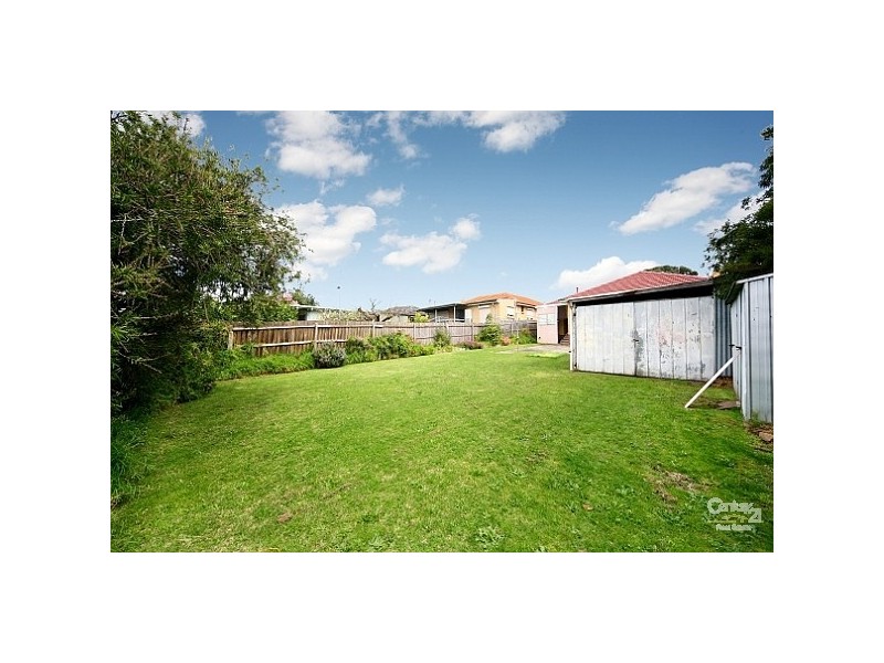 76 Blamey Street, Bentleigh East VIC 3165