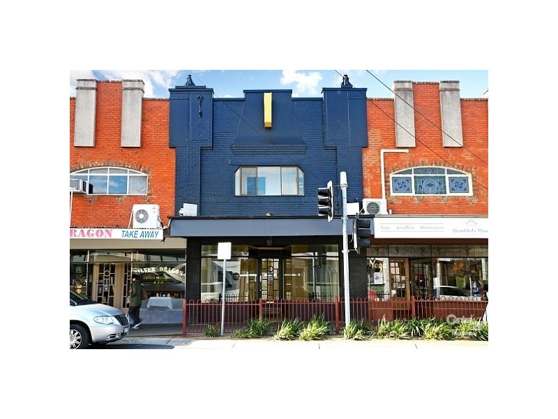 153 McKinnon Road, Mckinnon VIC 3204