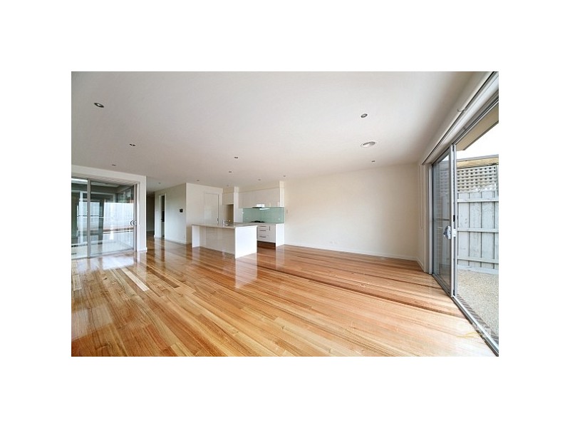 31A&31B Seaview Avenue, Bentleigh VIC 3204