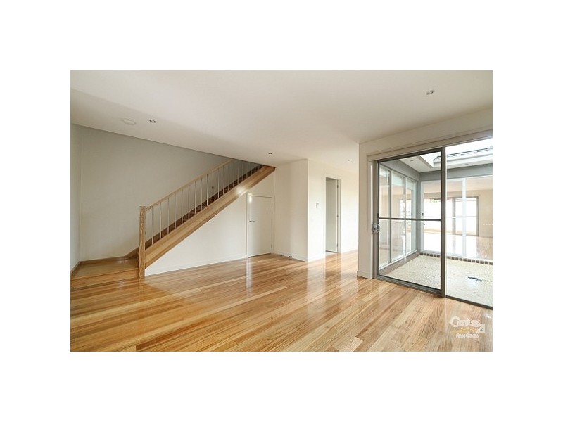 31A&31B Seaview Avenue, Bentleigh VIC 3204