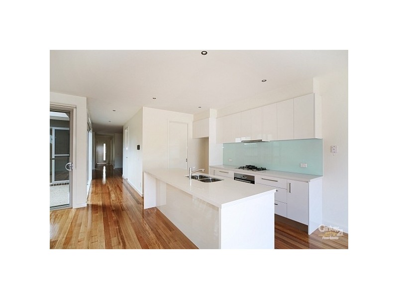 31A&31B Seaview Avenue, Bentleigh VIC 3204