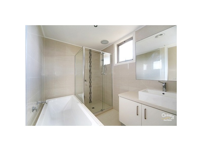 31A&31B Seaview Avenue, Bentleigh VIC 3204