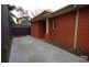 3/75 Robert Street, Bentleigh VIC 3204