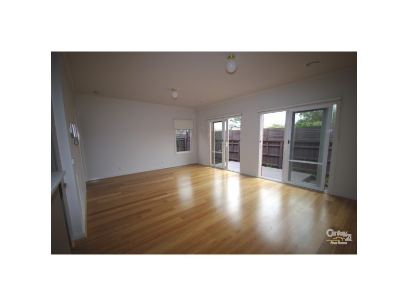 3/75 Robert Street, Bentleigh VIC 3204