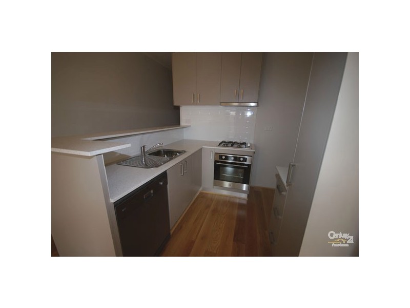 3/75 Robert Street, Bentleigh VIC 3204