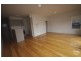 3/75 Robert Street, Bentleigh VIC 3204