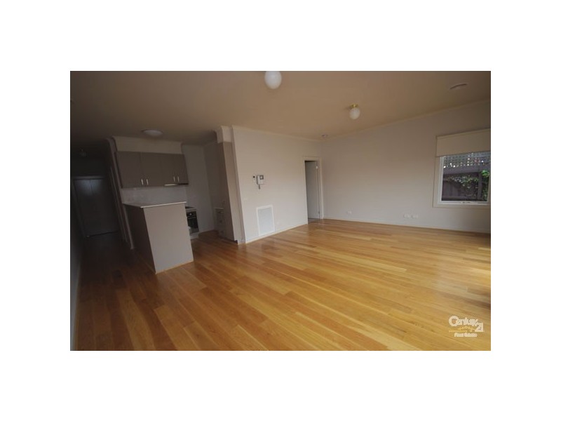 3/75 Robert Street, Bentleigh VIC 3204