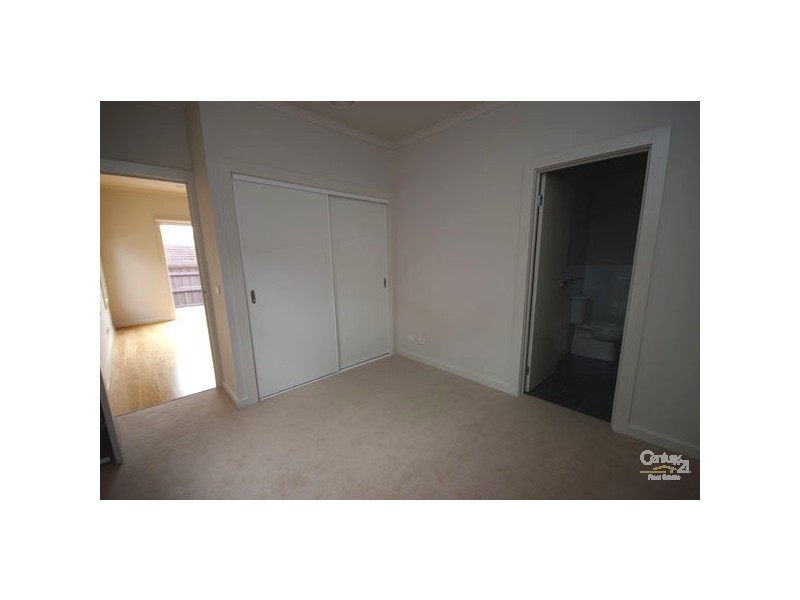3/75 Robert Street, Bentleigh VIC 3204