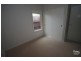 3/75 Robert Street, Bentleigh VIC 3204