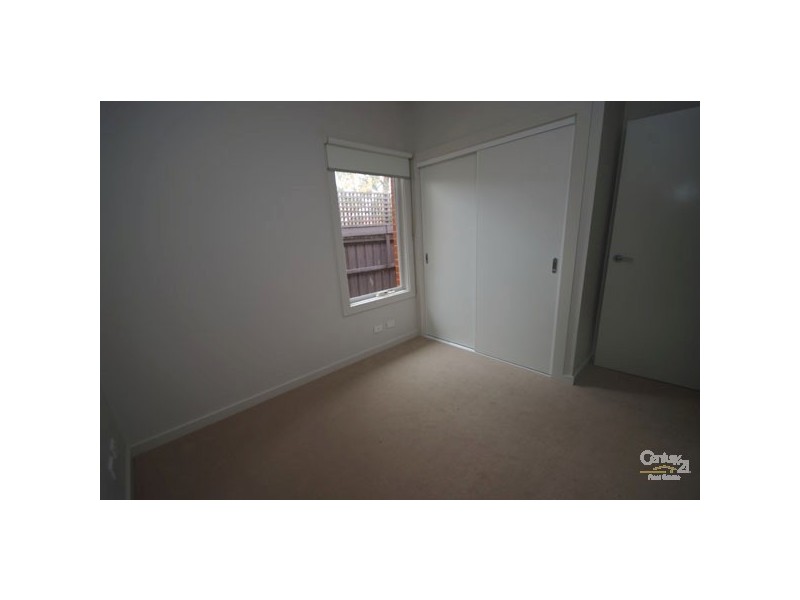 3/75 Robert Street, Bentleigh VIC 3204