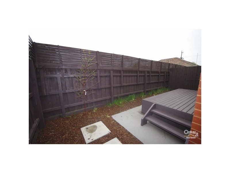 3/75 Robert Street, Bentleigh VIC 3204