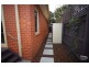 3/75 Robert Street, Bentleigh VIC 3204