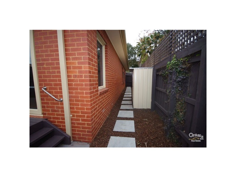 3/75 Robert Street, Bentleigh VIC 3204