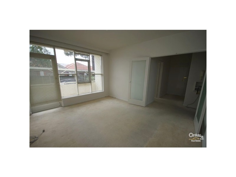 3/177 Oakleigh Road, Carnegie VIC 3163